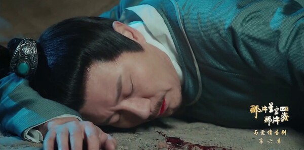 ��Ƭ�ǿ���Ƭ��2�ּ��������