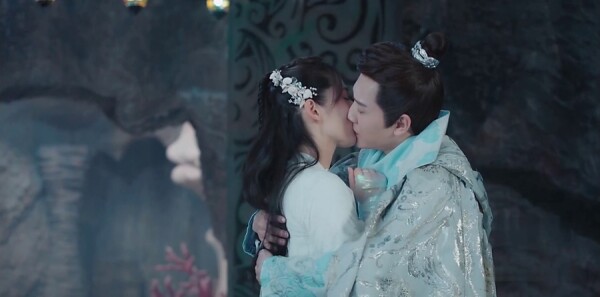 ��Ƭ�ǿ���Ƭ��2�ּ��������