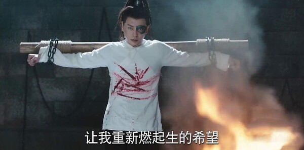 ��Ƭ�ǿ���Ƭ��2�ּ��������