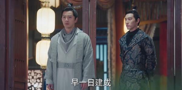 ��Ƭ�ǿ���Ƭ��2�ּ��������