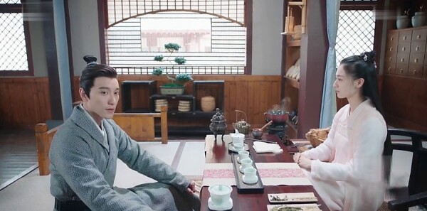 ��Ƭ�ǿ���Ƭ��2�ּ��������