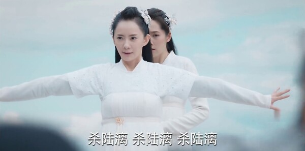 ��Ƭ�ǿ���Ƭ��2�ּ��������