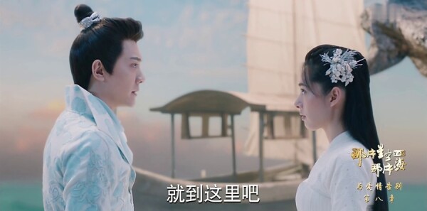 ��Ƭ�ǿ���Ƭ��2�ּ��������