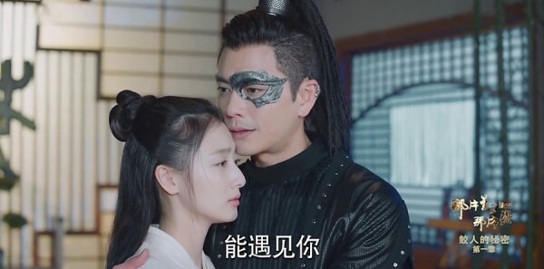 ��Ƭ�ǿ���Ƭ��2�ּ��������