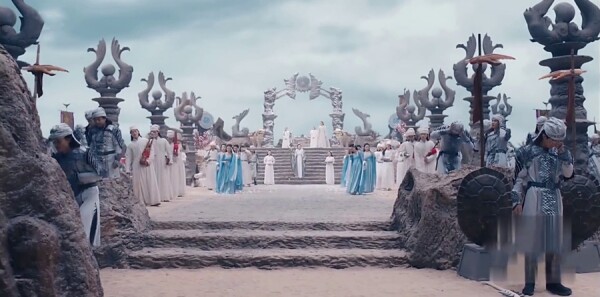 ��Ƭ�ǿ���Ƭ��2�ּ��������