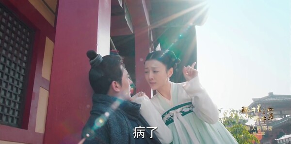 ��Ƭ�ǿ���Ƭ��2�ּ��������