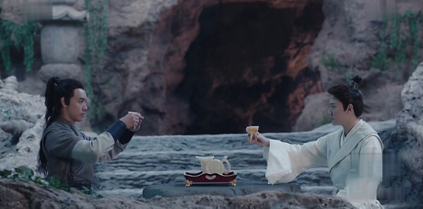 ��Ƭ�ǿ���Ƭ��2�ּ��������