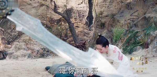 ��Ƭ�ǿ���Ƭ��2�ּ��������