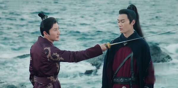 ��Ƭ�ǿ���Ƭ��2�ּ��������