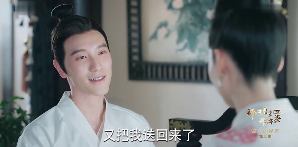 ��Ƭ�ǿ���Ƭ��2�ּ��������