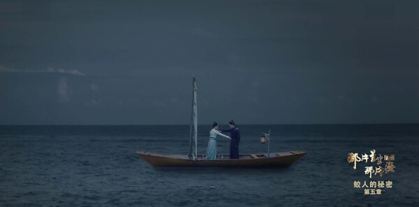 ��Ƭ�ǿ���Ƭ��2�ּ��������