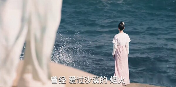 ��Ƭ�ǿ���Ƭ��2�ּ��������