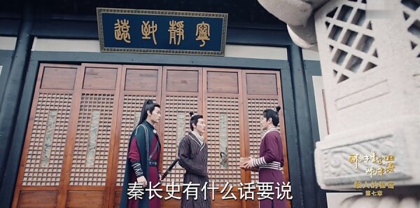 ��Ƭ�ǿ���Ƭ��2�ּ��������