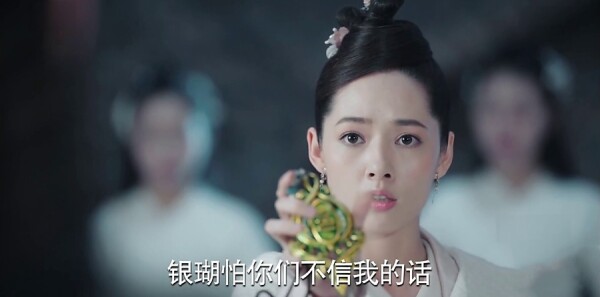 ��Ƭ�ǿ���Ƭ��2�ּ��������