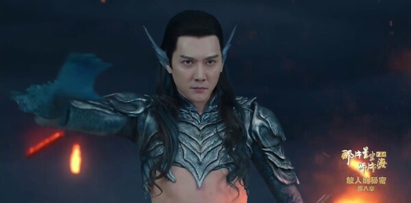 ��Ƭ�ǿ���Ƭ��2�ּ��������