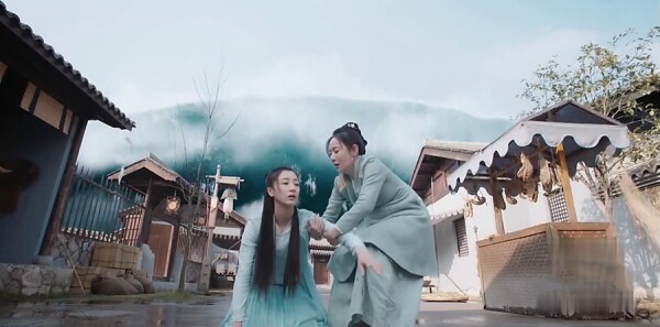 ��Ƭ�ǿ���Ƭ��2�ּ��������