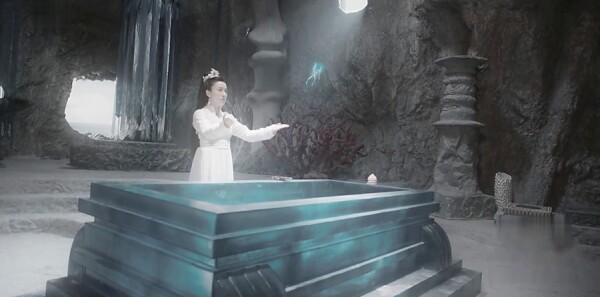 ��Ƭ�ǿ���Ƭ��2�ּ��������