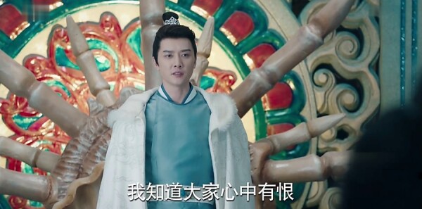 ��Ƭ�ǿ���Ƭ��2�ּ��������