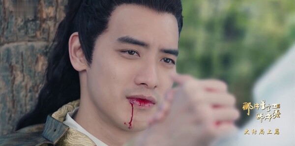 ��Ƭ�ǿ���Ƭ��2�ּ��������