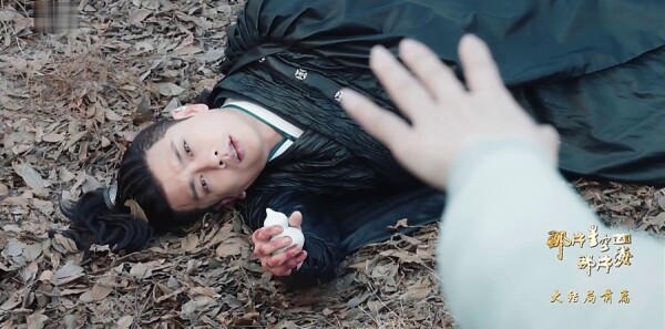 ��Ƭ�ǿ���Ƭ��2�ּ��������