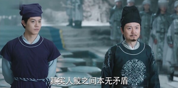 ��Ƭ�ǿ���Ƭ��2�ּ��������