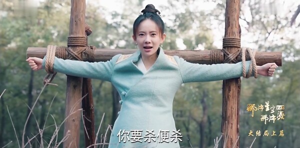 ��Ƭ�ǿ���Ƭ��2�ּ��������