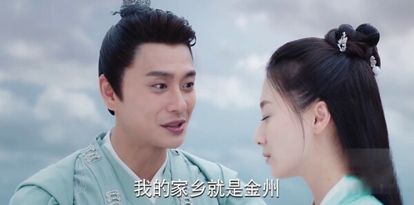 ��Ƭ�ǿ���Ƭ��2�ּ��������