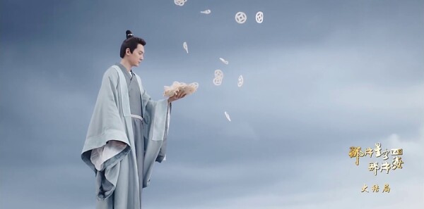 ��Ƭ�ǿ���Ƭ��2�ּ��������