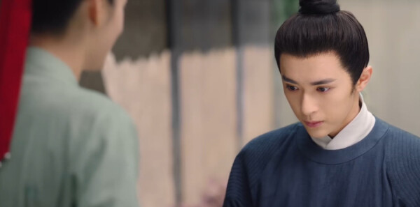 Ϊ�а������ּ��������