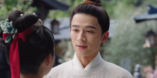 Ϊ�а������ּ��������