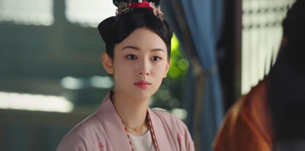 Ϊ�а������ּ��������