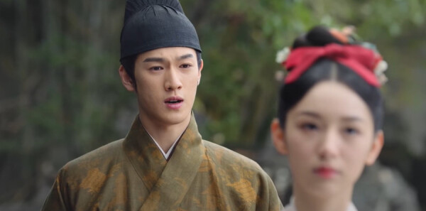 Ϊ�а������ּ��������