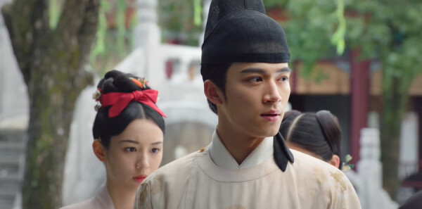 Ϊ�а������ּ��������