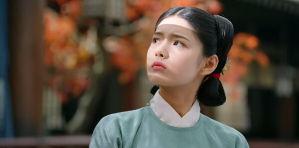 Ϊ�а������ּ��������