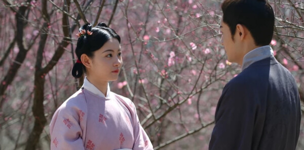 Ϊ�а������ּ��������