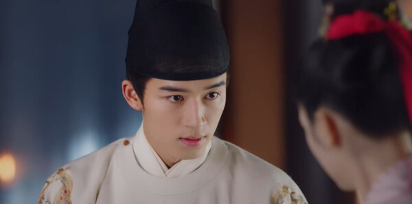 Ϊ�а������ּ��������