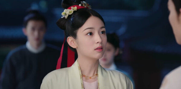 Ϊ�а������ּ��������