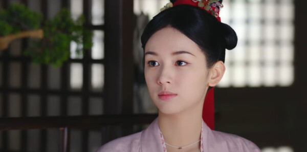 Ϊ�а������ּ��������