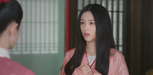 Ϊ�а������ּ��������