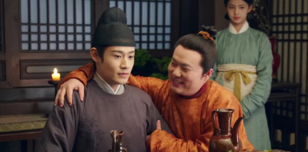 Ϊ�а������ּ��������