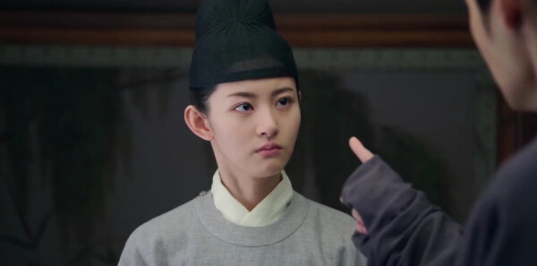 Ϊ�а������ּ��������