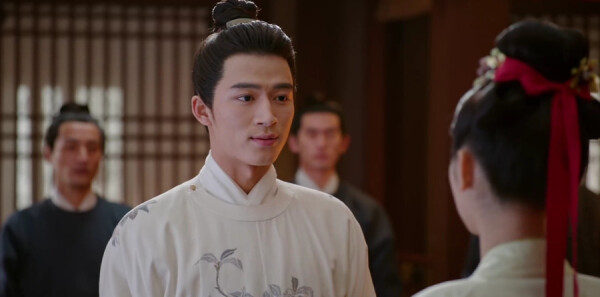 Ϊ�а������ּ��������