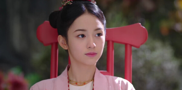 Ϊ�а������ּ��������