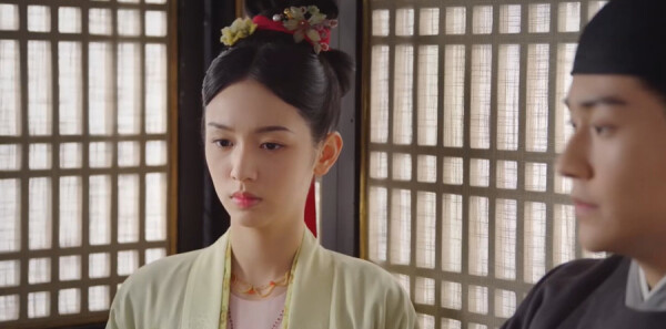 Ϊ�а������ּ��������