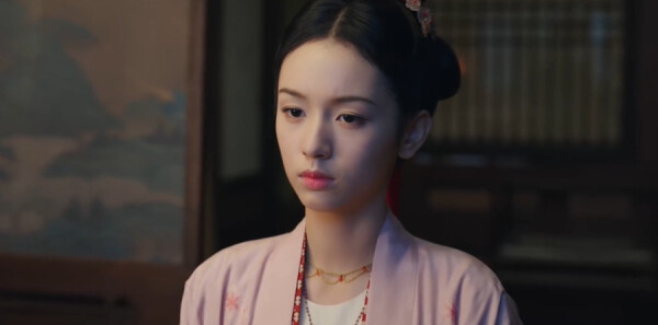 Ϊ�а������ּ��������