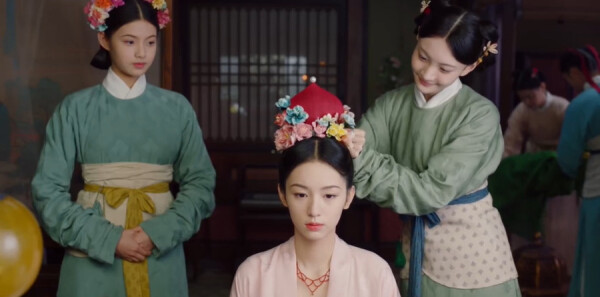 Ϊ�а������ּ��������