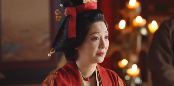 Ϊ�а������ּ��������