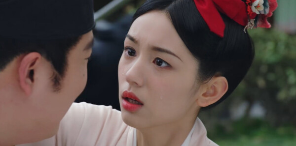 Ϊ�а������ּ��������