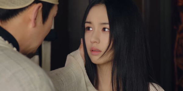 Ϊ�а������ּ��������