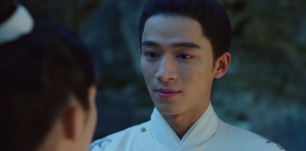 Ϊ�а������ּ��������